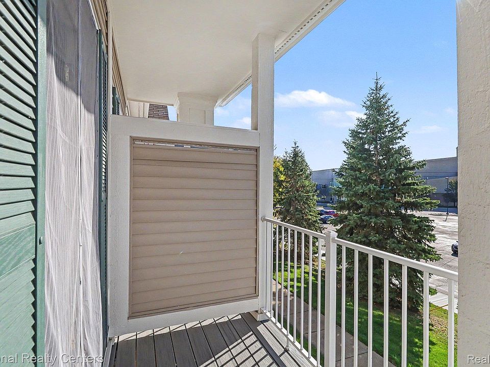 1152 Alameda Blvd, photo 23