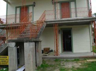 3501 Calhoun St APT A, New Orleans, LA 70125