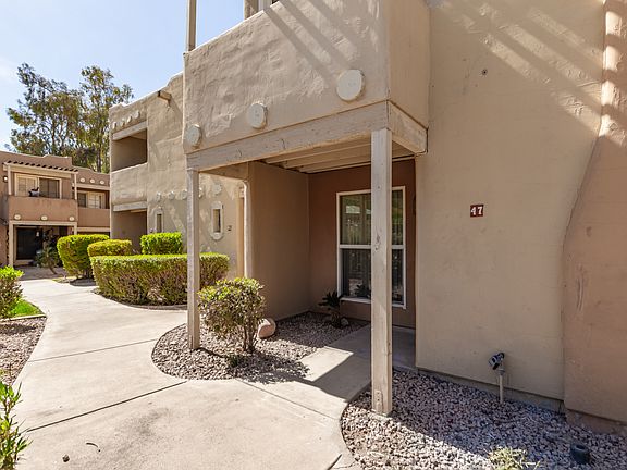4th image of 1425 E Desert Cove Ave Unit 47