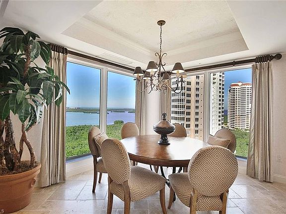 2nd image of 4801 Bonita Bay Blvd Unit 1604