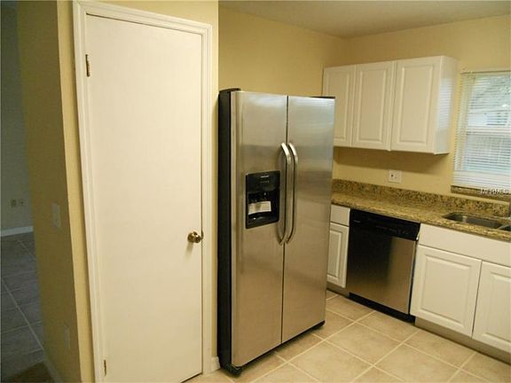 4th image of 8728 N Temple Ave