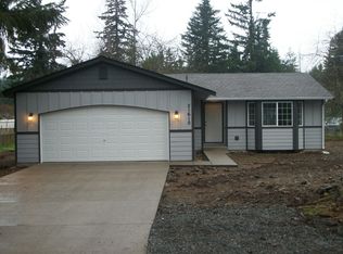 12113 Prairie Ridge Dr E, Sumner, WA 98391