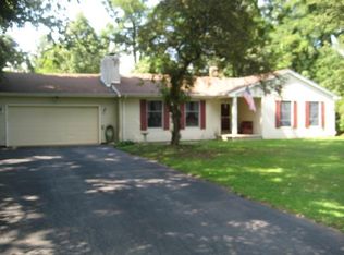 12069 Hanford Rd, Silver Creek, NY 14136