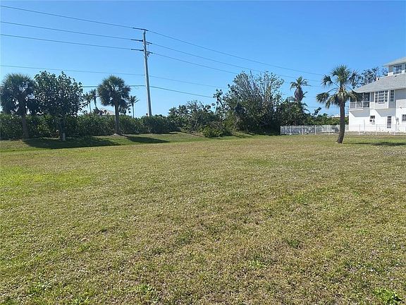 2nd image of 13111 PLACIDA POINT COURT LOT 53