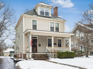 52 Brevoort Rd, Columbus, OH 43214