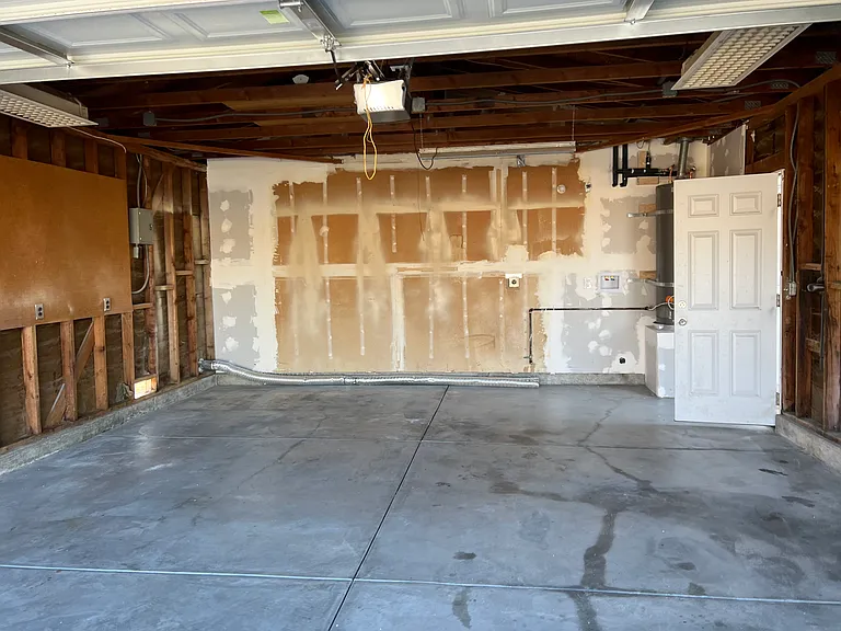 800 Arbor Way — Photo 24