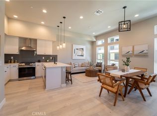 721 W Duarte Rd UNIT C, Monrovia, CA 91016