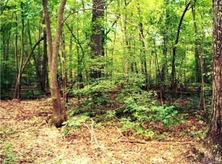 LOT A Joseph Rd LOT A, Hillsborough, NC 27278