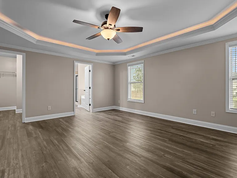 133 Lockwood Dr — Photo 30