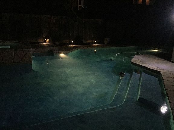 4th image of 1280 Longmeadow Dr