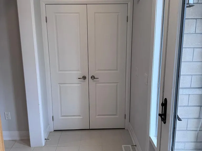 141 Cole Ter — Photo 12