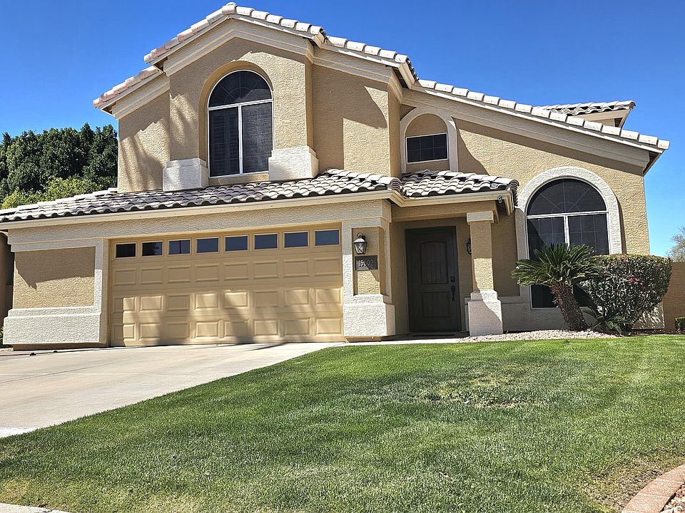 1st image of 15602 N 12TH Avenue