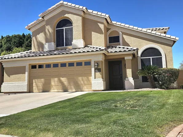 15602 N 12TH Avenue, Phoenix, AZ 85023