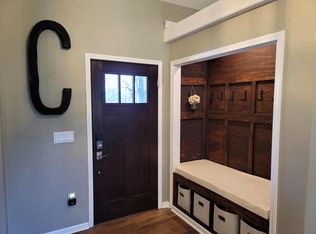 W377S3543 School Section Lake Rd, Town Of Ottawa, WI 53118