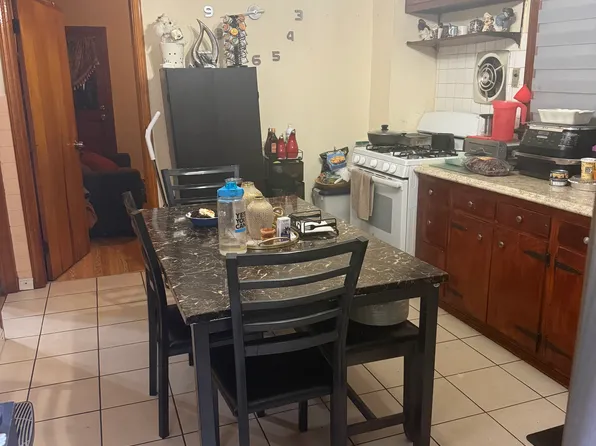 393 Lanza Ave APT 1B, Garfield, NJ 07026