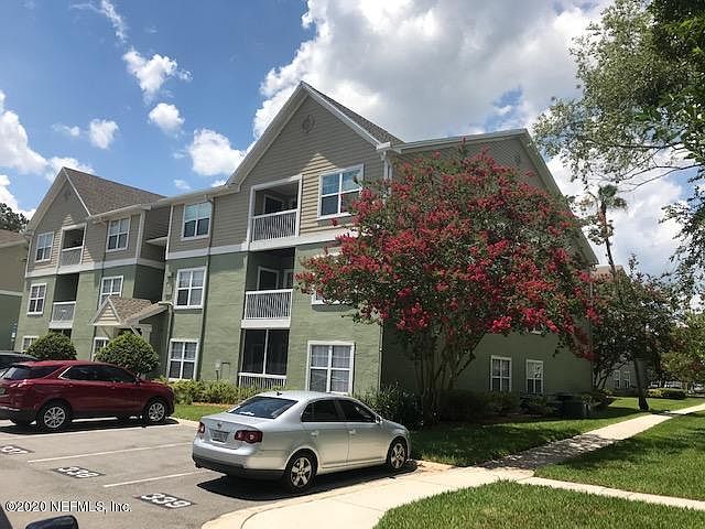 1st image of 7701 Timberlin Park Blvd APT 1024