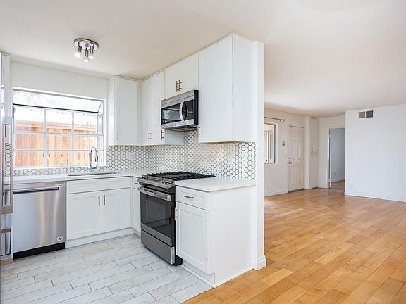 4th image of 4666 Utah St Unit 1