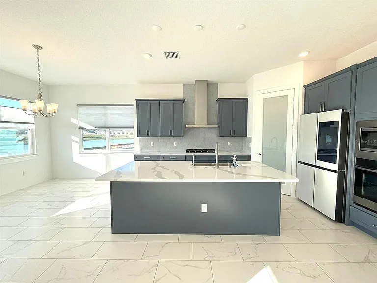 10609 Torchwood Sea Way — Photo 10