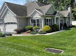 202 Carmella Dr, Mechanicsburg, PA