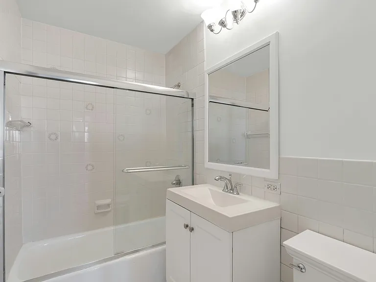 2000 Linwood Ave #7-K — Photo 19