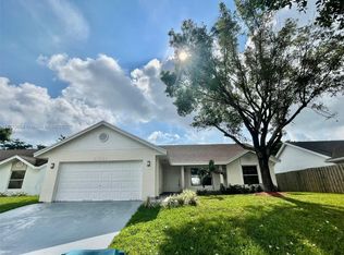 21681 SW 97th Ct #21681, Miami, FL 33190
