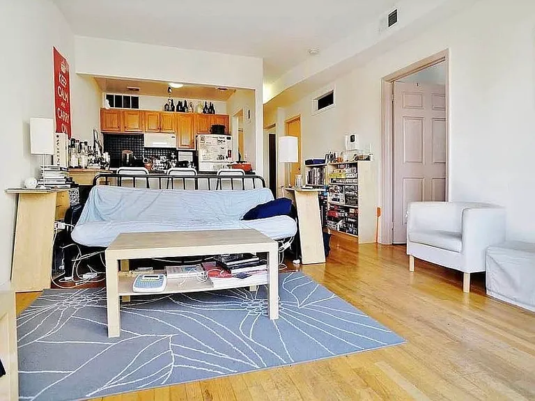 162 Orchard St #4 — Photo 7