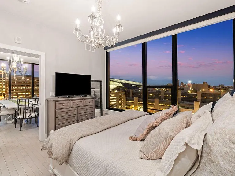 740 Portland Ave #1201 — Photo 42