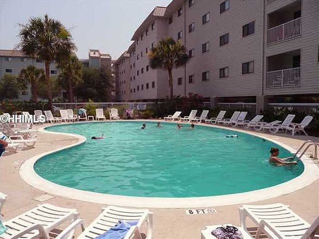 1st image of 663 William Hilton Pkwy