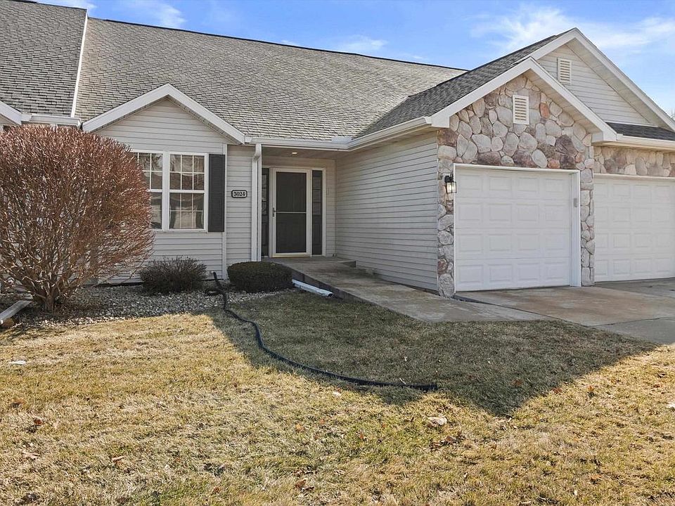 1st image of 3024 Edmonton Drive