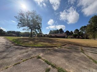 Georgetown Dr #18-1, Hope, AR 71801