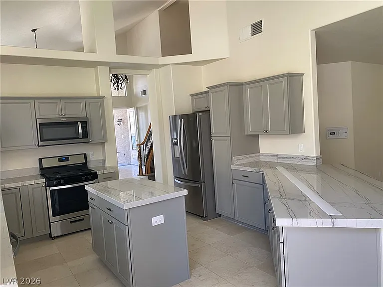 4659 Munich Ct — Photo 8