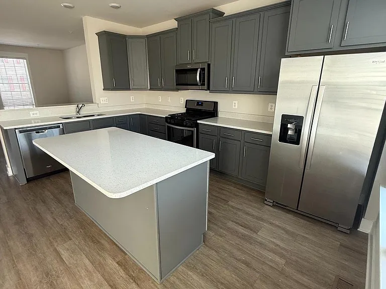 212 Pomegranate Ln — Photo 15