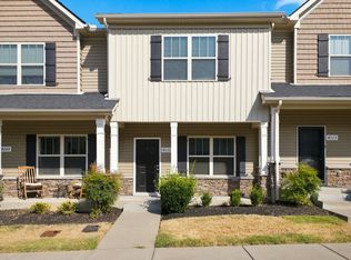 4111 Saddlecreek Way, Antioch, TN 37013