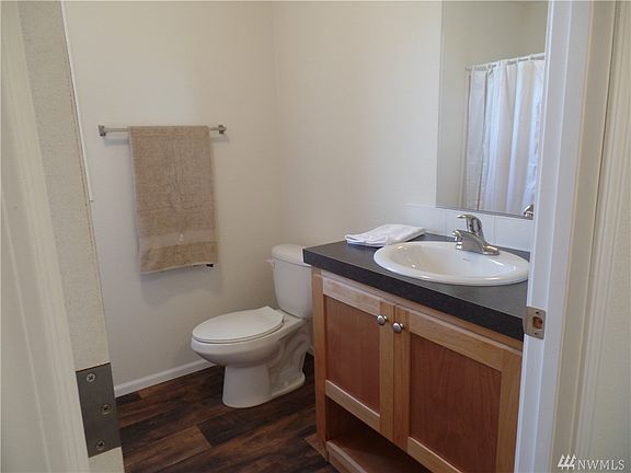 4th image of 3432 S 181st Pl