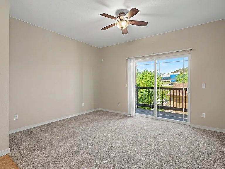 8846 S Kline St #202 — Photo 5