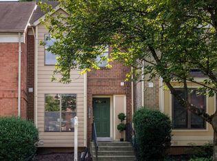 5104 King Charles Way, Bethesda, MD 20814
