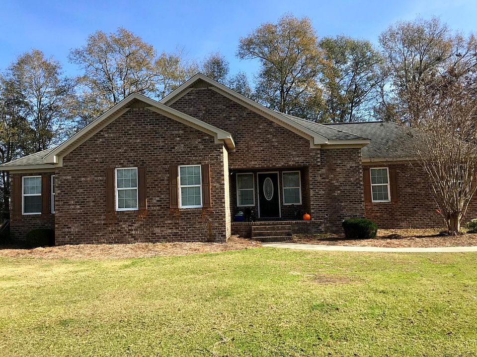 1st image of 139 Thomkin Dr