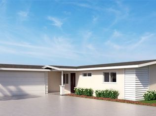 8561 Blanche Ave, Garden Grove, CA 92841