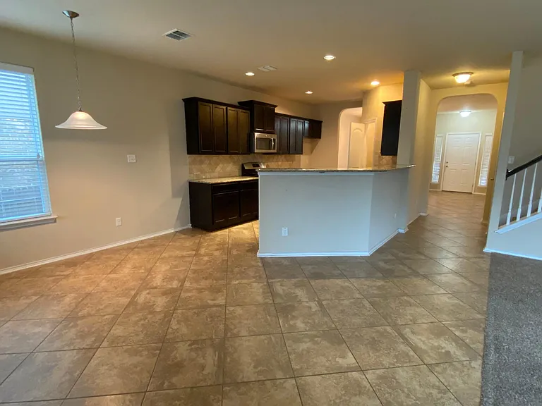 6755 Indian Ldg — Photo 5