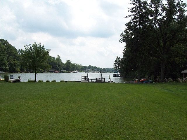 1st image of Lakengren Dr