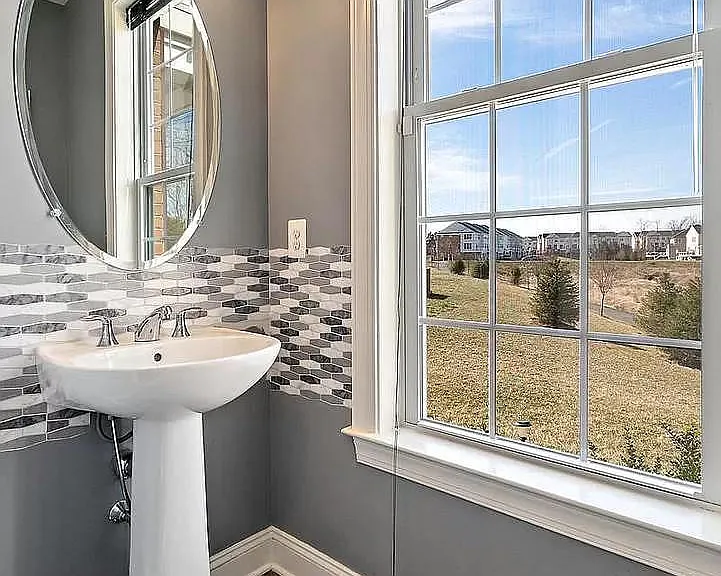43168 Hattontown Woods Ter — Photo 13