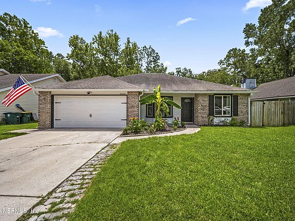 2nd image of 3660 MANDARIN WOODS Drive N