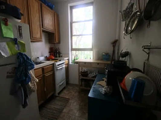 Rented by JM Preston Properties LLC | media 14