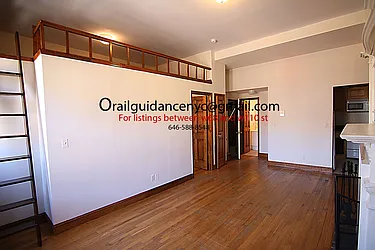 Rented by Guidance Realty Corp.