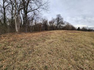 7974 Boreal Rdg, Caseyville, IL 62232