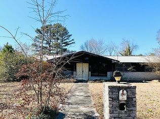 1805 Dominion Dr, Columbia, SC 29209