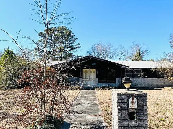 1805 Dominion Dr, Columbia, SC 29209