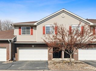 15599 Cherry Path, Rosemount, MN 55068