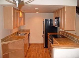 13951 SE 173rd Pl APT 3, Renton, WA 98058