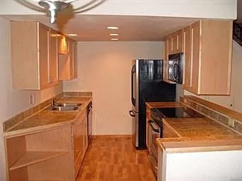 13951 SE 173rd Pl #3 Photo 1